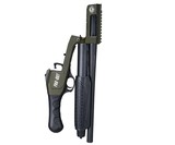 Rock Island Armory PK-12 Pak-Out Short 12 Gauge 14.25