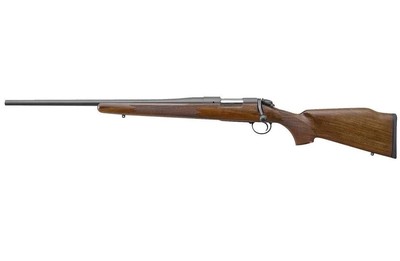 Bergara B-14 Timber LH 6.5 Creedmoor 22