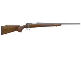 Bergara B-14 Timber .243 Win 22