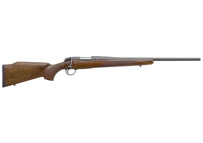 Bergara B-14 Timber .243 Win 22