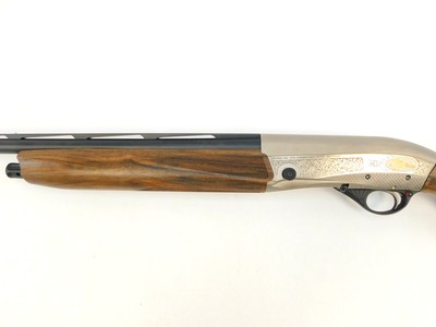 FABARM USA L45 12 Gauge 30