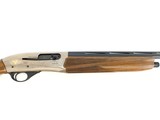 FABARM USA L45 12 Gauge 30