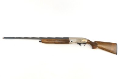 FABARM USA L45 12 Gauge 30