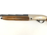 FABARM USA L45 12 Gauge 30