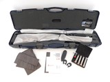 FABARM USA L45 12 Gauge 30