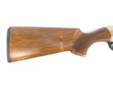 FABARM USA L45 12 Gauge 30