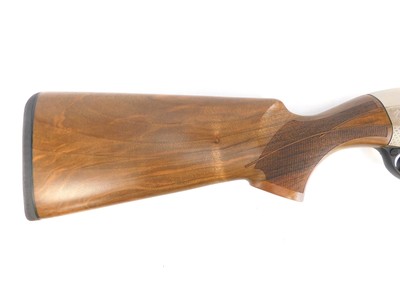 FABARM USA L45 12 Gauge 30