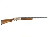 FABARM USA L45 12 Gauge 30