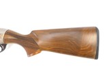FABARM USA L45 12 Gauge 30