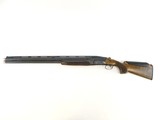 FABARM USA Elos N2 All-Sport 12 Gauge 30
