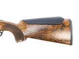 FABARM USA Elos N2 All-Sport 12 Gauge 30