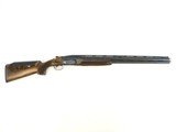 FABARM USA Elos N2 All-Sport 12 Gauge 30