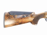 FABARM USA Elos N2 All-Sport 12 Gauge 30