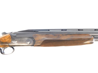 FABARM USA Elos N2 All-Sport 12 Gauge 30