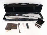 FABARM USA Elos N2 All-Sport 12 Gauge 30