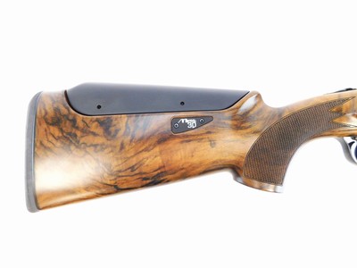 FABARM USA Elos N2 All-Sport 12 Gauge 30