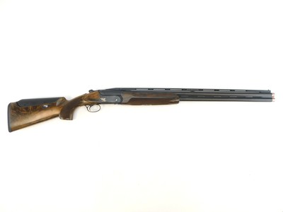 FABARM USA Elos N2 All-Sport 12 Gauge 30