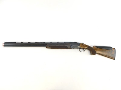 FABARM USA Elos N2 All-Sport 12 Gauge 30