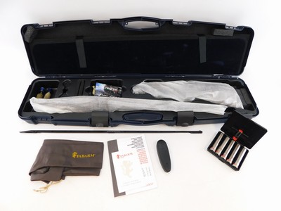 FABARM USA Elos N2 All-Sport 12 Gauge 30