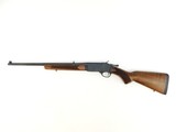 Henry Single Shot 5.56/223 22