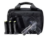 Rost Martin RM1C Optic Ready Bundle 9mm 4