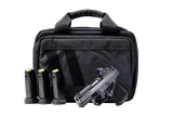 Rost Martin RM1S Optic Ready Bundle 9mm 3.6