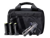 Rost Martin RM1S Comp Bundle 9mm 3.6