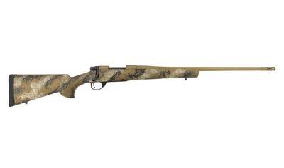 Legacy Howa M1500 Fence Line .308 Win 22