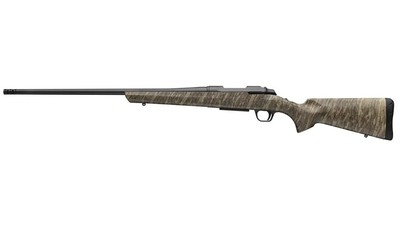 Browning AB3 Composite .30-06 Spring 22