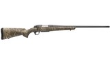 Browning AB3 Composite .30-06 Spring 22