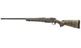 Browning AB3 Composite .270 Win 22