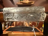 12 gauge never fired ducks unlimited - Image 1 of 4
