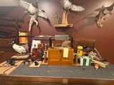12 gauge never fired ducks unlimited - Image 2 of 4