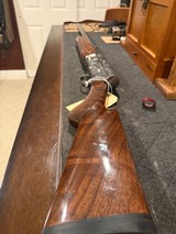 12 gauge never fired ducks unlimited - Image 3 of 4