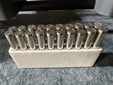 Winchester Supreme .338 Win Mag Fail Safe - 2 of 4