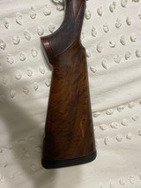Beretta 627 EL - 7 of 9