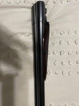 Beretta 627 EL - 5 of 9