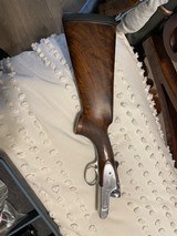 Beretta 627 EL - 2 of 9