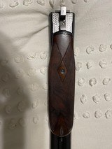 Beretta 627 EL - 4 of 9