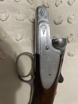 Beretta 627 EL - 6 of 9