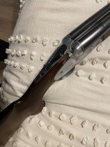 Beretta 627 EL - 9 of 9