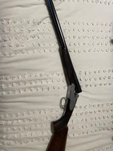 Beretta 627 EL - 8 of 9