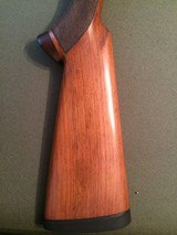 Ithaca skb 100 - 2 of 6