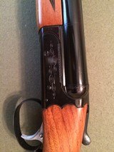 Ithaca skb 100 - 5 of 6