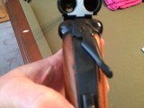 Ithaca skb 100 - 6 of 6