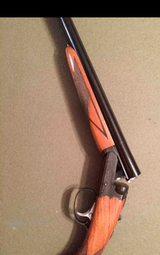 Ithaca skb 100 - 1 of 6