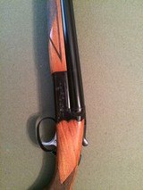 Ithaca skb 100 - 3 of 6