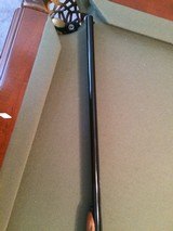 Ithaca skb 100 - 4 of 6