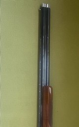 Pristine 1994 Browning Citori Grade I Field – 12 gauge - 28