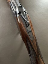 Pristine 1994 Browning Citori Grade I Field – 12 gauge - 28